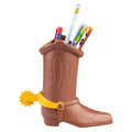 Produktbild Disney Pixar Toy Story Stiftehalter mit Schreibwaren-Set