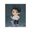 Produktbild Jujutsu Kaisen Nendoroid Actionfigur Yuta Okkotsu: