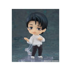 Produktbild Jujutsu Kaisen Nendoroid Actionfigur Yuta Okkotsu: