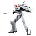 Produktbild Patlabor 2: The Movie Moderoid Plastic Model Kit 1/60 AV-2