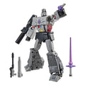 Produktbild The Transformers: The Movie Studio Series Leader Class