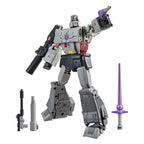 Produktbild The Transformers: The Movie Studio Series Leader Class
