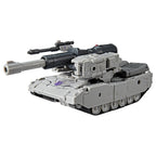 Produktbild The Transformers: The Movie Studio Series Leader Class