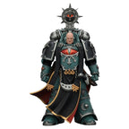 Produktbild Warhammer The Horus Heresy Actionfigur Sons of Horus Dark