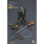 Produktbild Warhammer The Horus Heresy Actionfigur Sons of Horus Dark