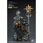 Produktbild Warhammer The Horus Heresy Actionfigur Sons of Horus Dark