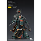 Produktbild Warhammer The Horus Heresy Actionfigur Sons of Horus Dark