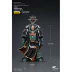 Produktbild Warhammer The Horus Heresy Actionfigur Sons of Horus Dark