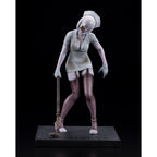 Product image Silent Hill 2 - Bubble Head Nurse Oshi Works Statue