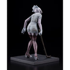 Product image Silent Hill 2 - Bubble Head Nurse Oshi Works Statue
