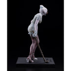 Product image Silent Hill 2 - Bubble Head Nurse Oshi Works Statue