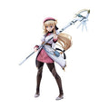 Produktbild The Legend of Heroes PVC Statue 1/8 Agnès Claudel 23 cm