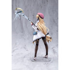 Produktbild The Legend of Heroes PVC Statue 1/8 Agnès Claudel 23 cm