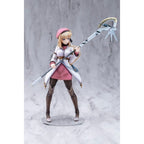 Produktbild The Legend of Heroes PVC Statue 1/8 Agnès Claudel 23 cm