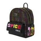 Produktbild Spice Girls by Loungefly Mini Rucksack
