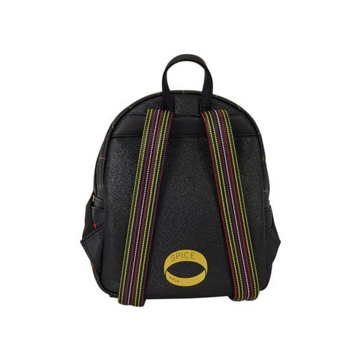 Produktbild Spice Girls by Loungefly Mini Rucksack