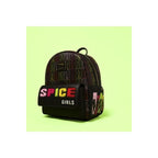 Produktbild Spice Girls by Loungefly Mini Rucksack