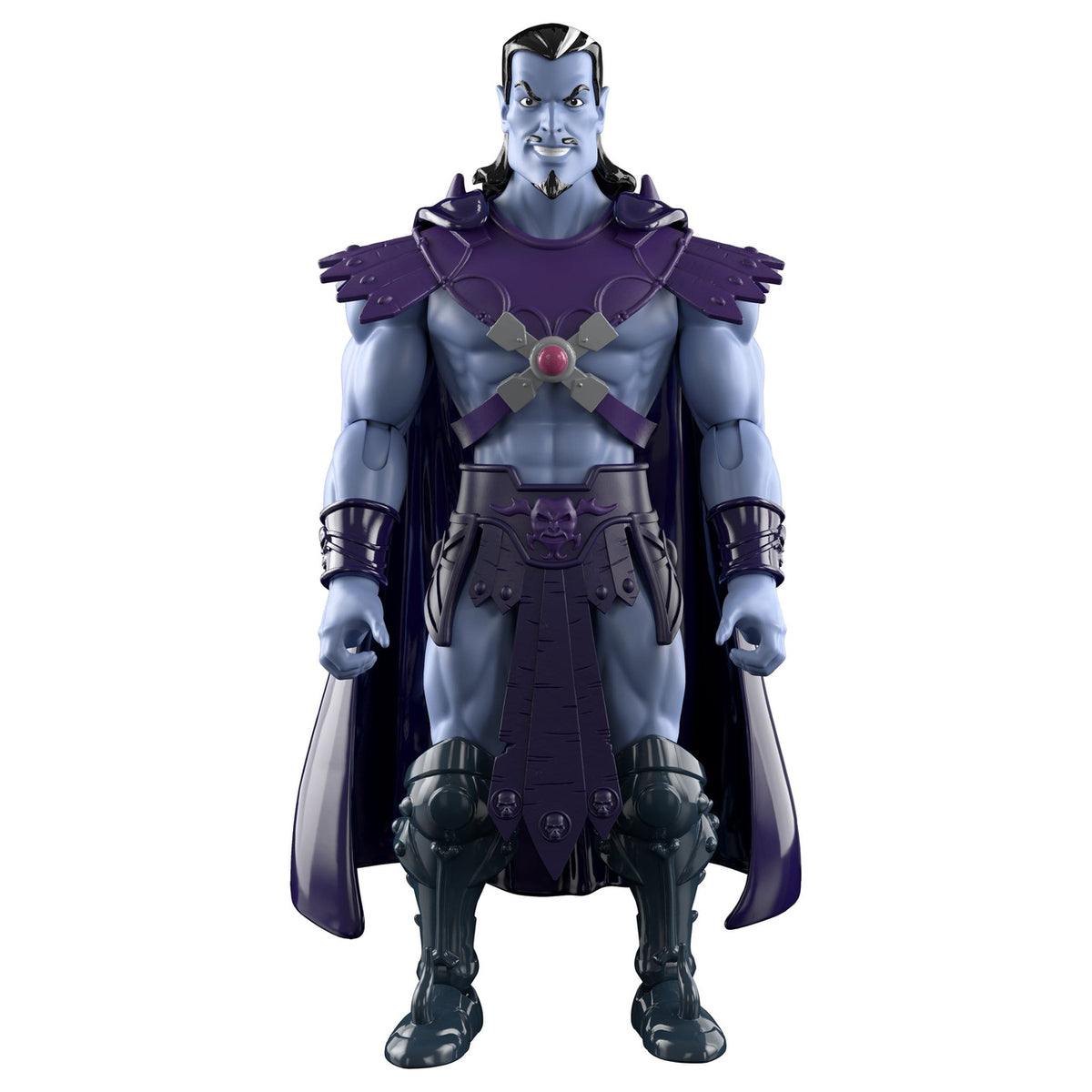 Produktbild Masters of the Universe Origins Actionfigur Cartoon