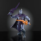Produktbild Masters of the Universe Origins Actionfigur Cartoon
