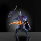 Produktbild Masters of the Universe Origins Actionfigur Cartoon