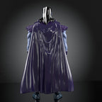 Produktbild Masters of the Universe Origins Actionfigur Cartoon