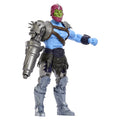 Produktbild Masters of the Universe 2026 Movie Feature Actionfigur