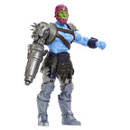 Produktbild Masters of the Universe 2026 Movie Feature Actionfigur