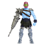 Produktbild Masters of the Universe 2026 Movie Feature Actionfigur