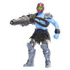 Produktbild Masters of the Universe 2026 Movie Feature Actionfigur