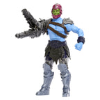 Produktbild Masters of the Universe 2026 Movie Feature Actionfigur