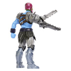 Produktbild Masters of the Universe 2026 Movie Feature Actionfigur