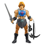 Produktbild Masters of the Universe 2026 Movie Actionfigur He-Man 14 cm