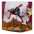 Produktbild Marvel Collection PVC Figur 1/10 Spider-Man (The Amazing
