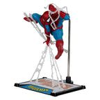 Produktbild Marvel PVC Statue 1/10 Spider-Man (Marvel Age #90) 18 cm