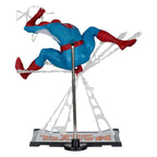 Produktbild Marvel PVC Statue 1/10 Spider-Man (Marvel Age #90) 18 cm
