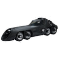 Produktbild DC Theatrical Fahrzeug Batmissile (Batman Returns) 54 cm