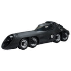 Produktbild DC Theatrical Fahrzeug Batmissile (Batman Returns) 54 cm