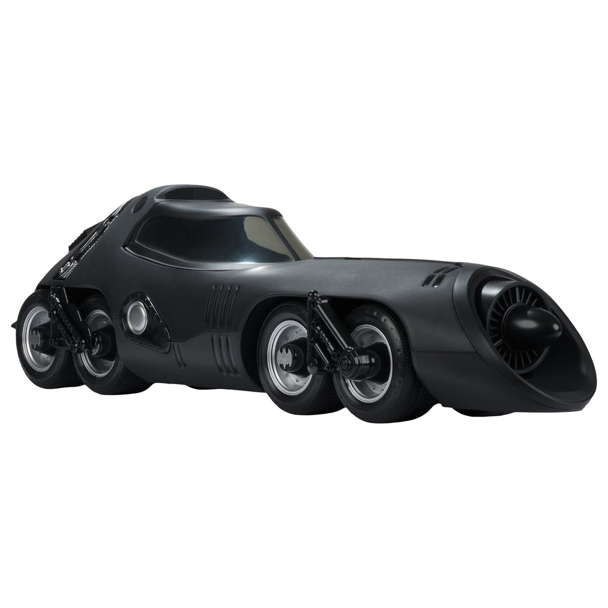 Produktbild DC Theatrical Fahrzeug Batmissile (Batman Returns) 54 cm