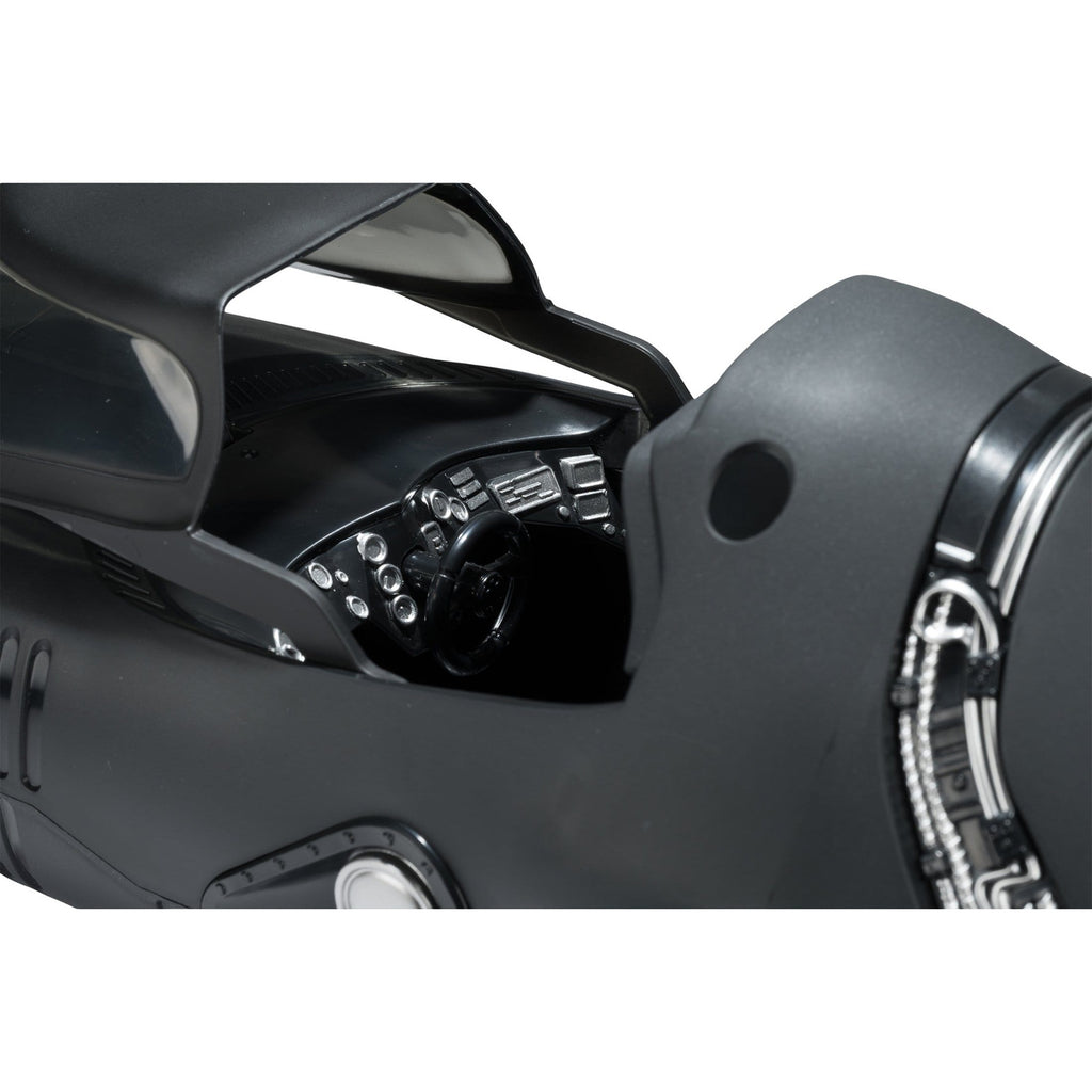 Produktbild DC Theatrical Fahrzeug Batmissile (Batman Returns) 54 cm
