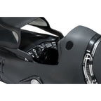 Produktbild DC Theatrical Fahrzeug Batmissile (Batman Returns) 54 cm