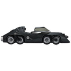 Produktbild DC Theatrical Fahrzeug Batmissile (Batman Returns) 54 cm