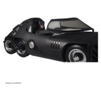 Produktbild DC Theatrical Fahrzeug Batmissile (Batman Returns) 54 cm