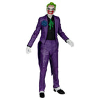 Produktbild DC Multiverse Actionfigur The Joker (Death of the Family)