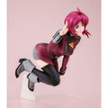 Produktbild Mobile Suit Gundam Seed Freedom GGG Statue Lunamaria Hawke