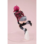 Produktbild Mobile Suit Gundam Seed Freedom GGG Statue Lunamaria Hawke