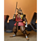 Produktbild Teenage Mutant Ninja Turtles (The Last Ronin) Actionfigur
