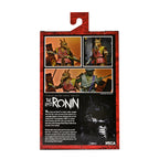 Produktbild Teenage Mutant Ninja Turtles (The Last Ronin) Actionfigur