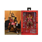 Produktbild Teenage Mutant Ninja Turtles (The Last Ronin) Actionfigur