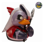 Produktbild Hazbin Hotel Tubbz PVC Figur Vaggie 1st Edition 10 cm