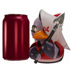 Produktbild Hazbin Hotel Tubbz PVC Figur Vaggie 1st Edition 10 cm